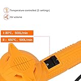 Qweidown B099DZBR8K lato 4