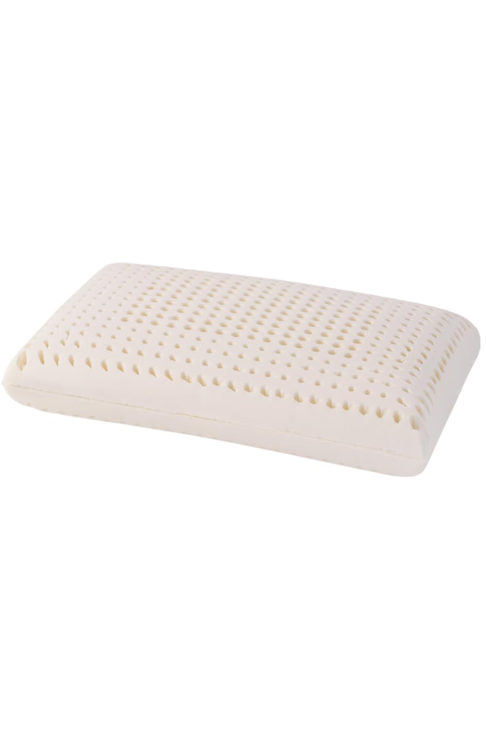 Amazon｜SLEEPY TOFU 枕 カステラまくら【高反発枕 安眠枕 洗える