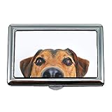 1. Es ist gut für 12 bis 14 Zigaretten oder 100er Größe Zigaretten.