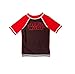 Star Wars Little Boys Rash Guard