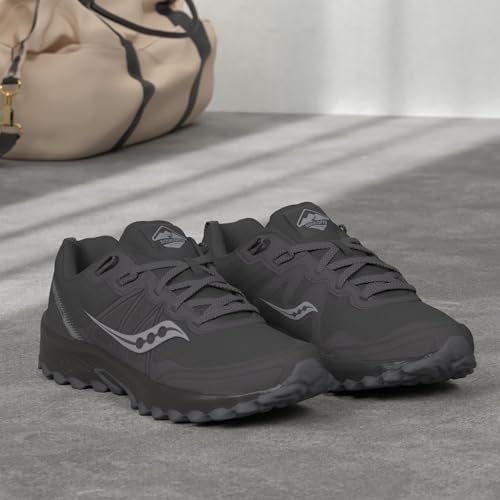 Saucony Excursion TR14 Women's2