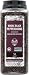 Soeos Premium Whole Black Peppercorns 18oz, (TOP GRADE), Black Peppercorns for Grinder Refill, NON-GMO, KOSHER CERTIFIED, Whole black Peppercorns Bulk, 18oz. (1 Pack)