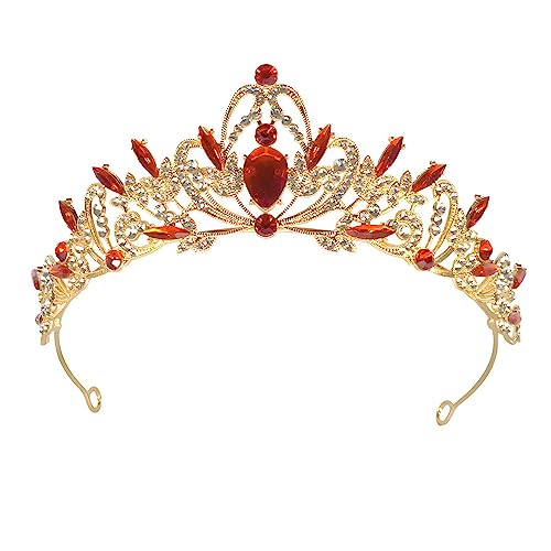 Fancy-J NEeBA p LL郉CXg[ƃNX^eBA ̎q ǂȓ̃TCYɂKɃtBbg vZX̒ap[eB[  v (S[h/bhNX^01)