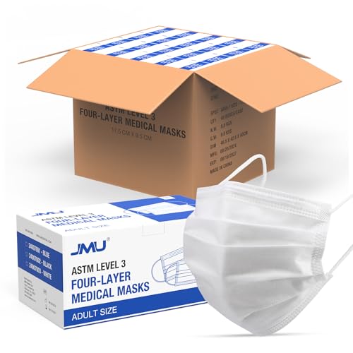 JMU ĝătFCX}XNA(40A2000) 4wASTMx3×p}XN lp zCg