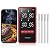 Meatmeet Wireless Bluetooth Meat Thermometer Digital, Standalone Base, WiFi Unlimited Range, AI guided cooking, 6 Sensors with ± 0.18°F Accuracy, 4 Probes for Kitchen, BBQ, Grill, Oven, Smoker (Z Pro)