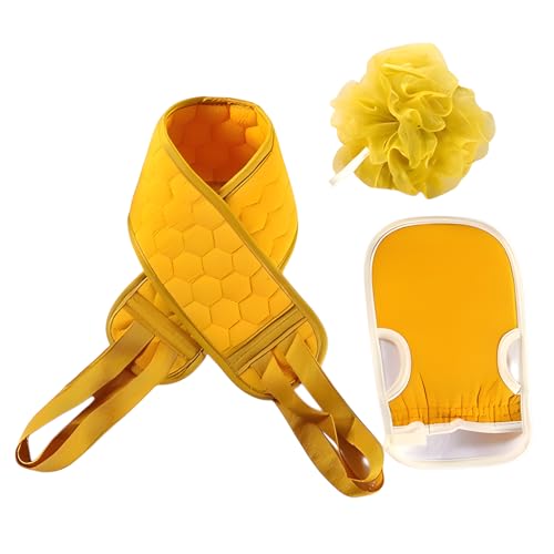 [mocoly]yC^I {I 3_Zbgzp ̏LPA ALx jp Ń A@ ȒPgp ̏T