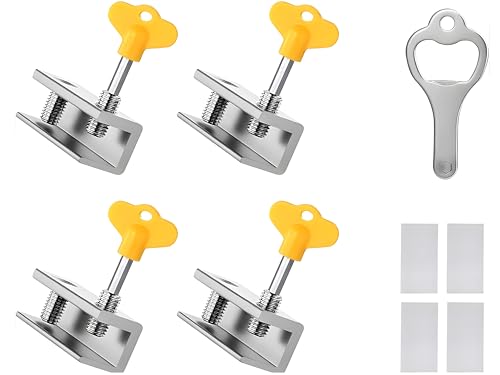 TradeWind bN TbVbN ECh Xgbp[ h ⏕ h q]h~ 4Zbg(Vo[_u)