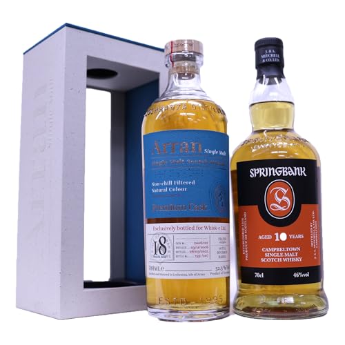 スプリングバンク10年」の人気商品一覧 | 安い商品を通販サイトから