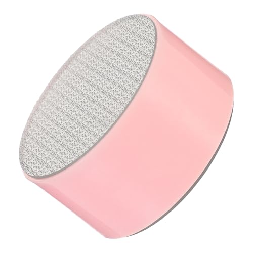 FRCOLOR Afeitadora De Mano Para Depilación De Piernas Removedor De Callos Raspador De Pies Para Pedicura Tabla Manual Para Frotar Los Pies Para Mujeres FRCOLOR Afeitadora De Mano Para Depilación De Piernas Removedor De Callos Raspador De Pies Para Pedicura Tabla Manual Para Frotar Los Pies Para Mujeres