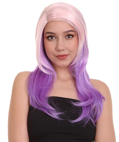 Wigs2you.com �����Y �E�B�b�O �J���[ �L�����N�^�[�� �n���E�B���E�����E�p�[�e�B�[�p �����@�� �ϔM�d�l - �R�����r�A