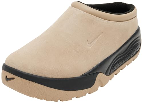 Nike Men's ACG Rufus Shoes