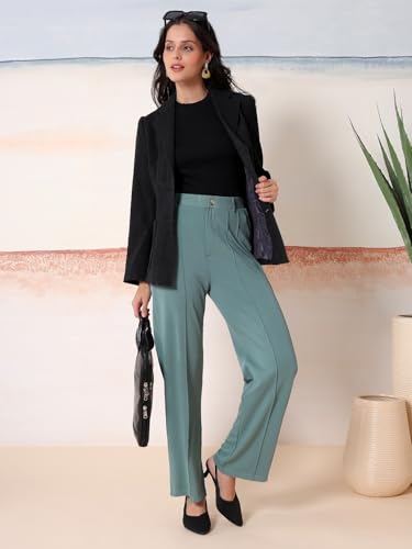 Image of KOTTY Women Suit - Dress Set