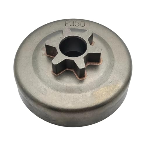 3/8LP 6���N���b�`�h�����Ή� �p�[�g�i�[350�Ή�