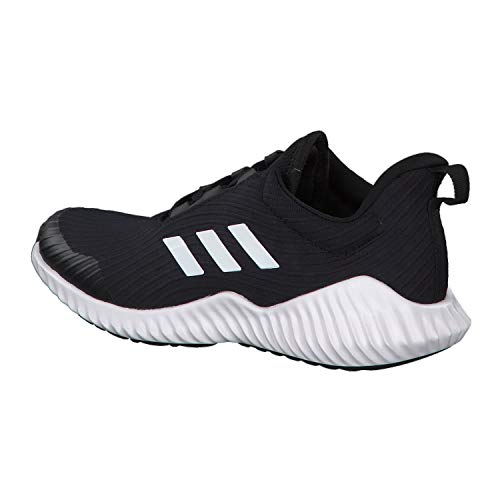 Image of adidas Kids' FortaRun Cloudfoam Running Shoes