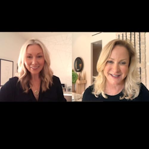 Stimulation, Intoxication, Relaxation&hellip;What do you drink for? Brandy Rand - Thirstwell