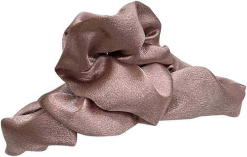 wANbv oXNbv 傫 { Ƃ܂ 킢 l fB[X LL  Nbv Vv  D  G点 OwA y y ʋ o| v[g (C)