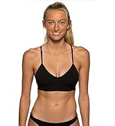 Small manufacture image 31