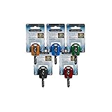 Presto LED KEY LIGHT