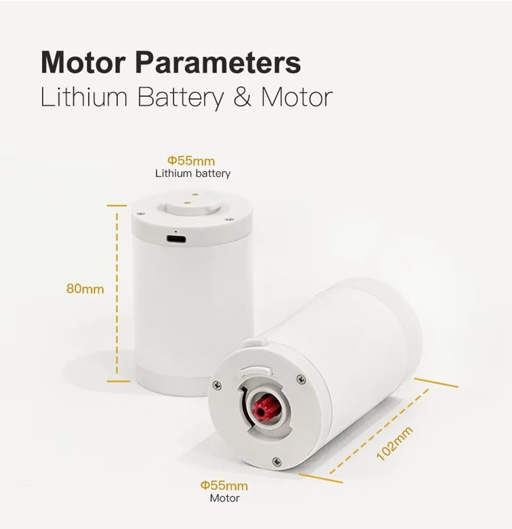 41dShr9AXBL. AC SL1033