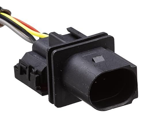 Sonde lambda NGK 91299 technologie céramique de haute précision moteur