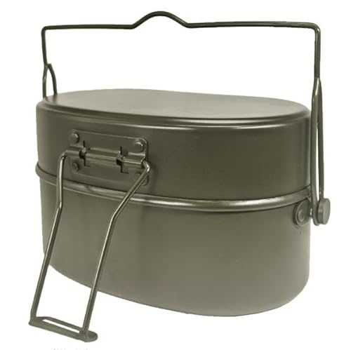 퓬2^ 󂠂  AEghAH C 12p ڐt JȐHiq@͍ (O[,20*12*10cm)