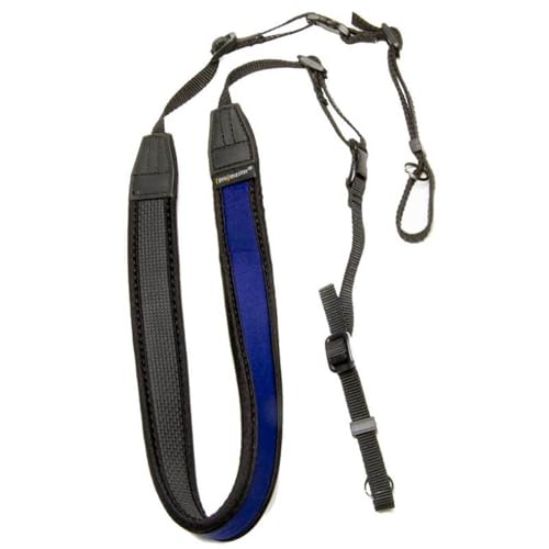 Promaster NbVXgbv QR u[