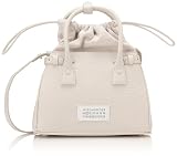 [メゾン マルジェラ] SB3WD0005 P4348 H9677 GREIGE [並行輸入品]