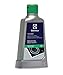 Produktbild Electrolux Reiniger Keramikkochfeld 250 ml