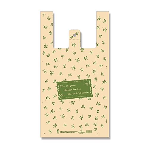 yP[X̔zHEIKO W oCInhnCp[ L I[uK[f 006905542 1P[X(100×20 v2000)