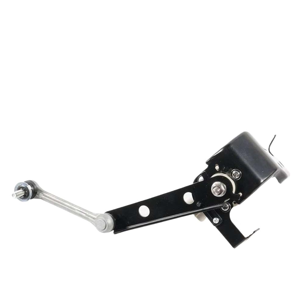 Module de contrôle de hauteur de suspension pour Discovery II et LX470 V8