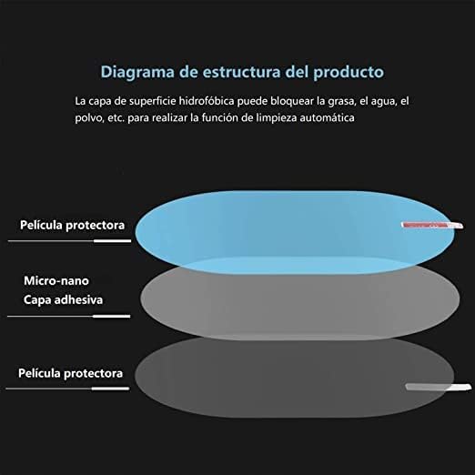 Fundas Y Cases, Home Improvement Imagen adicional