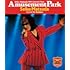 松田聖子「1991 Concert Tour Amusement Park」