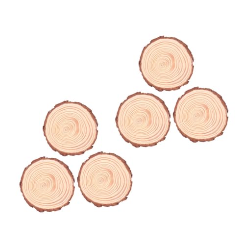 NOLITOY 6 ̓VR؃XCX ی^ؕЃR[X^[ pؐNtgf yʂőϋv ƑlA[g p