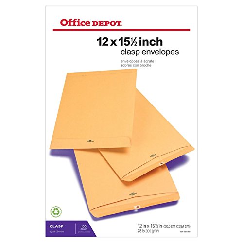 MainWare Store Sign Holders