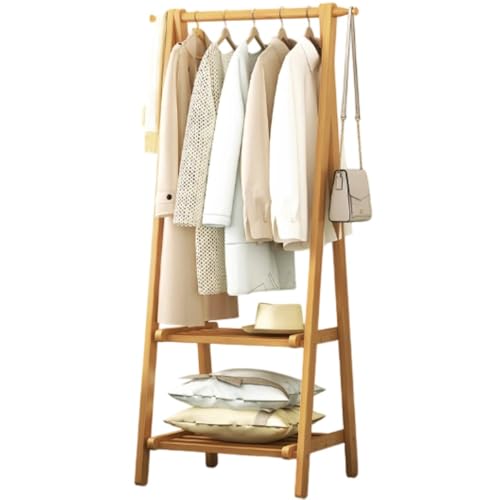 Jimaku @\nK[bNA^ؐA2iߗގ[ItA܂肽ݎAeʁAAω׏dAR[g|AgݗĊȒPAߗގ[AځAi` (i`,66)