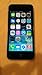 Apple iPhone 5c Unlocked Cellphone, 16GB, Blue