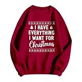 Décoration tendance avec impression graphique originale ajoutant une touche unique et personnalisée à votre tenue vestimentaire