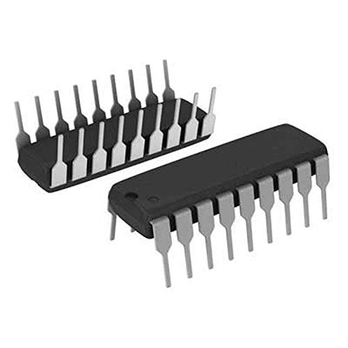 10pcs/lot TD62783APG TD62783AP TD62783 DIP-18