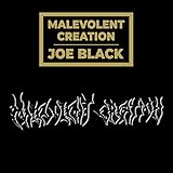 Joe Black [Vinyl LP]