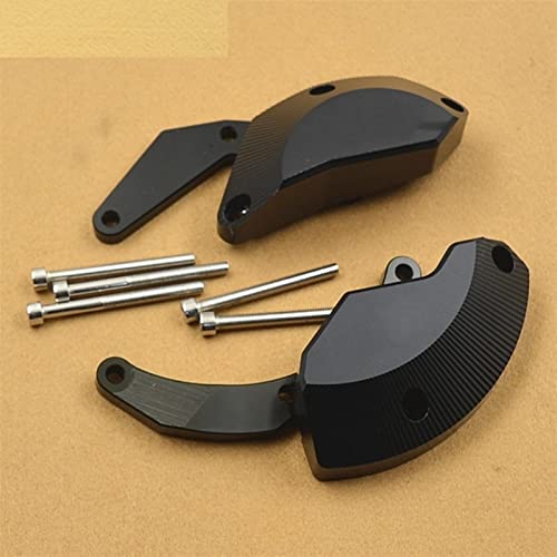 Housse protection carénage Kawasaki ZX10R évitez les rayures crash pad