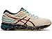 Produktbild ASICS Women's Gel-Cumulus 21 Winterized Running Shoes