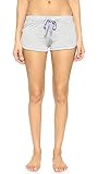 Honeydew Intimates Women's Jetset Lounge Short