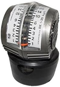 – BK Synchrometer ITCBK1-30/1