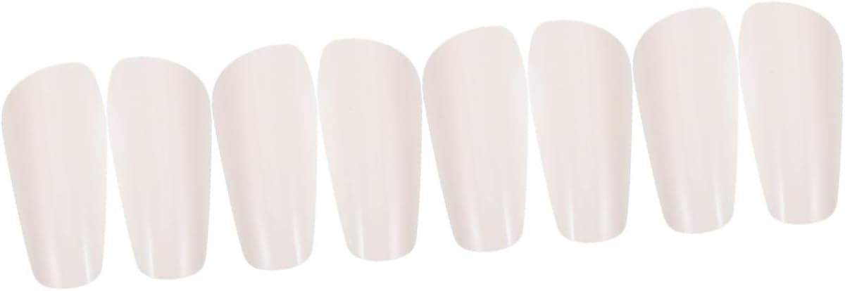 Kisangel Football Shin Pads Shin Guards Sport Shin Guard Sleeve Soccer Shin Pads Women Hockey Shin Pads Mini Shin