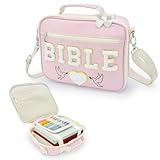 Chenille Letter Bible...image