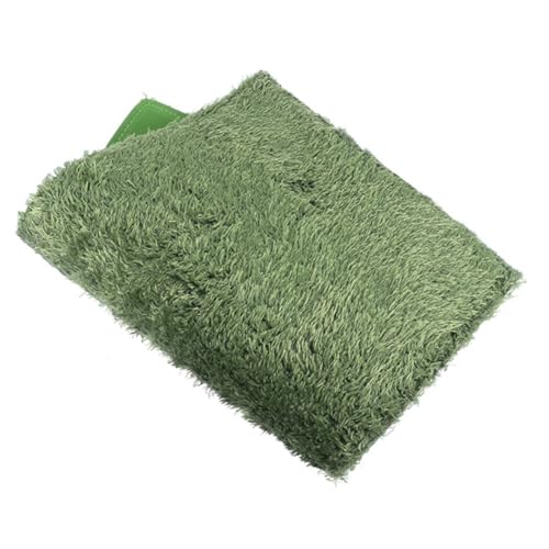 Milisten NCjOybgJ[ybgŐ COAiP[WANZT[ T̂イ}bg }bg ঒ފ}bg qEgJQhL Rbg Olive Green