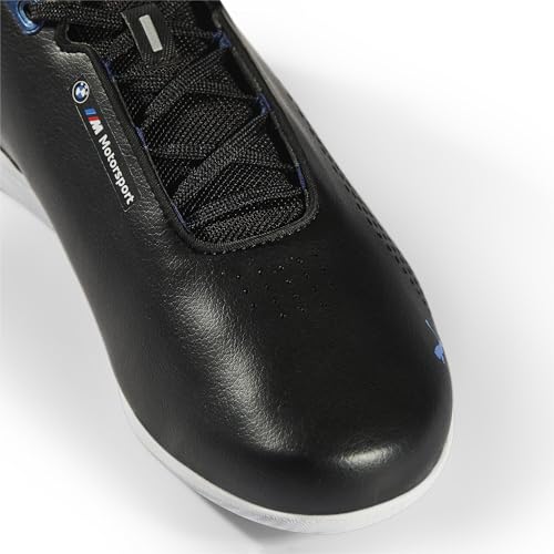 Image of Puma Unisex-Adult BMW MMS Drift Cat Decima Sneaker