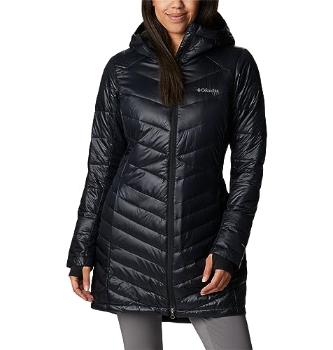 Amazon.com: Columbia Women display picture 1