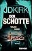 Der Schotte - Volles Risiko: Thriller (Robert Hoon auf der Jagd, Band 2)