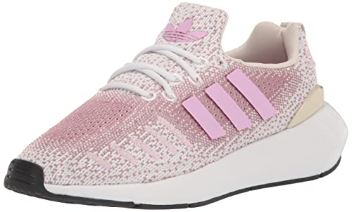 Image of adidas Women's Swift Run 22 Running Shoes